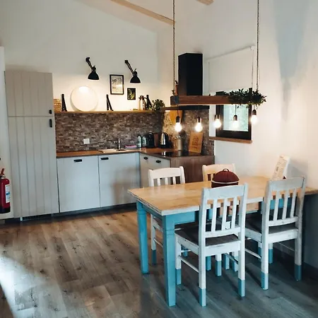 بيت للعطل Maiano Casa Piccola