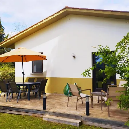 بيت للعطل Maiano Casa Piccola Torretta (Tuscany)